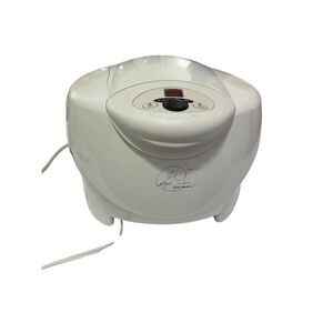 George Forman Grill